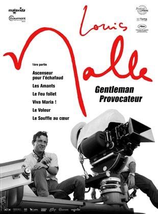 le souffle au coeur streaming vf|Le souffle au coeur